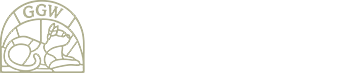 Glowglassny