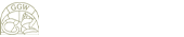 footerlogo