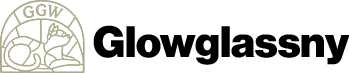 glowglassny.com