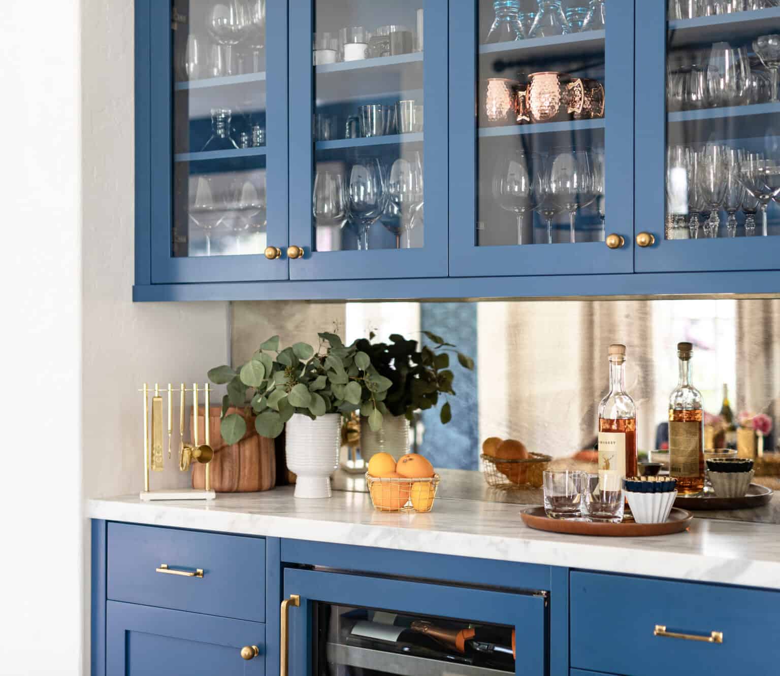 custom-glass-cabinets-1536x1332