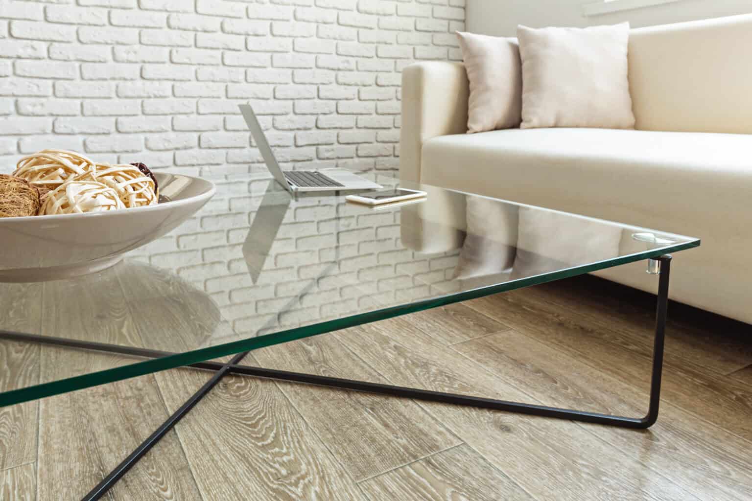 custom-glass-coffee-table-1536x1024