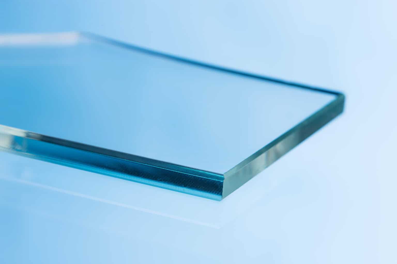 custom-glass-plate-glass-1536x1024