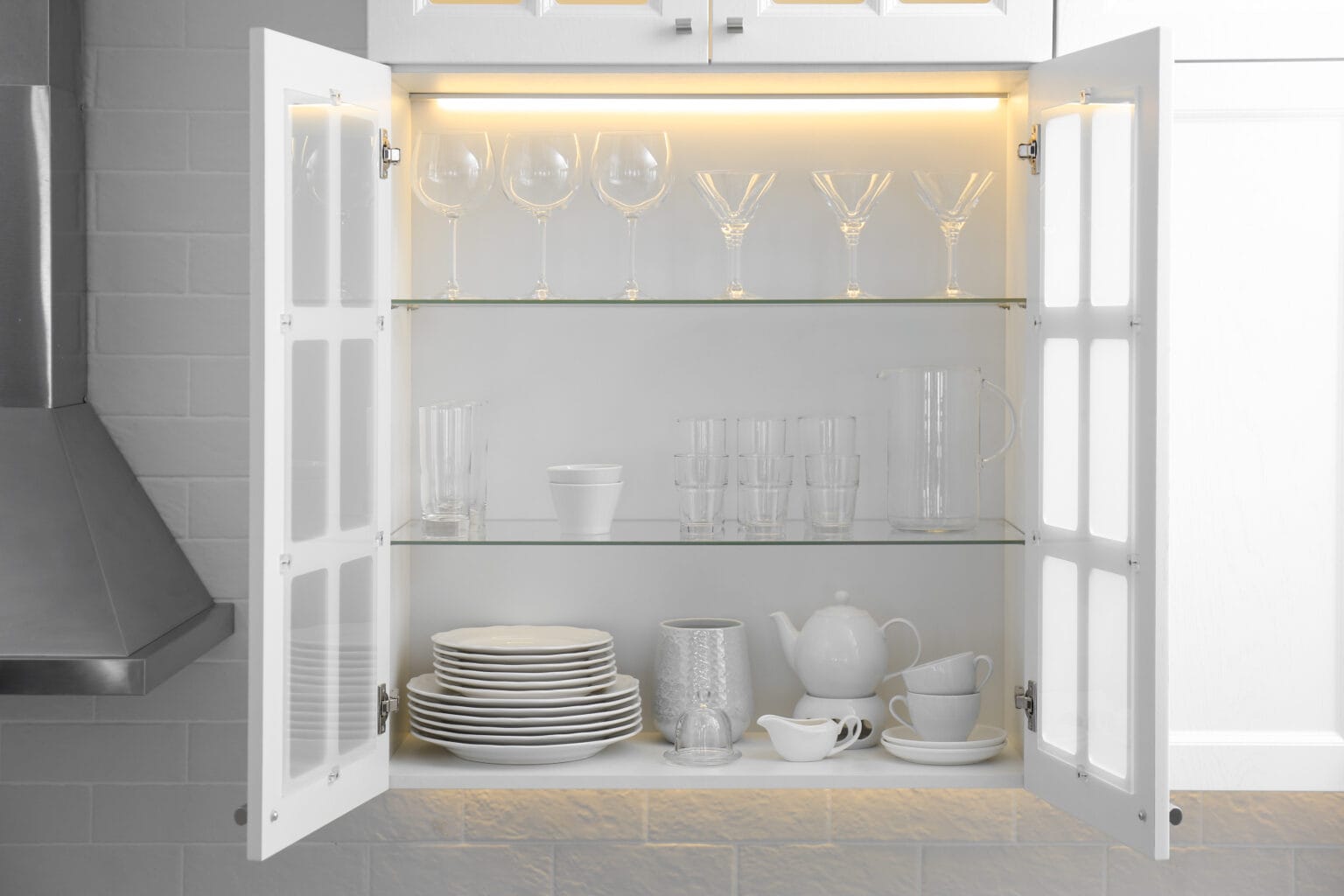 custom-glass-shelving-1536x1024