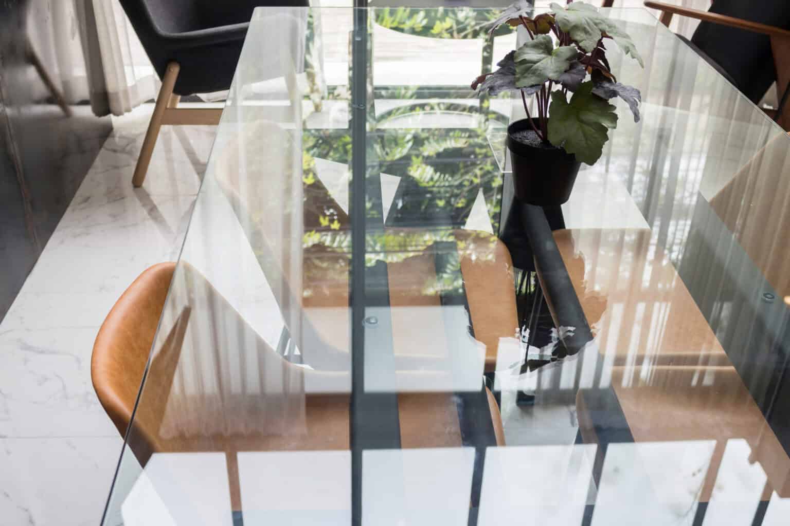 custom-glass-tabletop-1536x1024