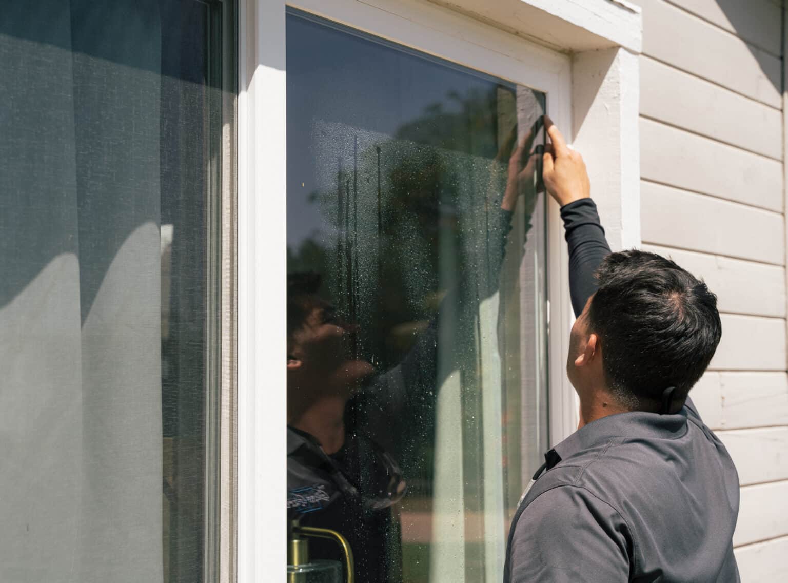 foggy-window-repair-1536x1136