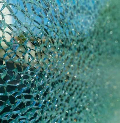 window-door-glass-tempered-glass-1536x1025-1
